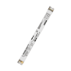 QTP-OPTIMAL 2X18…40 - 