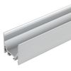 LS AY -PW04/U/25.5X25.5/13/1 - 