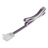 LS AY P CP P5 500 P - 