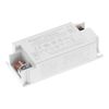 DRC DS P 40/550-900/45 - 