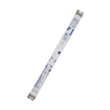 QTi DALI 2X35/49/80 DIM - 