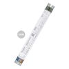 DR DALI NFC P 42/100-500/220 L OEM - 