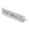 DR T DS V 28/350-700/40 WT - 