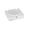PL-CUBE-AC -G4-1100-840 - 