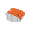 OT CABLE CLAMP A-STYLE - 