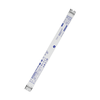 QTi 2X28/54 DIM - 