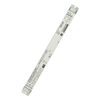 OTi DALI 50/220…240/1A4 LT2 L G2 - 