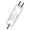 DR DIM-PFM -150/220-240/24/P - 