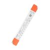 DR P 250W 220-240 24V - 
