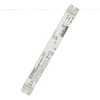 OT FIT 75/220…240/550 D NFC L - 