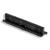 DR T DA DS P 40/250-1050/40 BK - 