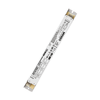 QTP-OPTIMAL 1X54…58 - 
