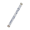 QTi DALI 1X28/54 DIM - 