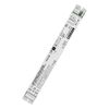 OTi DALI 50/220...240/1A4 NFC L - 