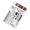 OTi DALI 25/220…240/700 LT2 - 