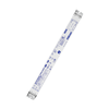 QTi 1X14/24 DIM - 