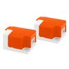 DR AY ZB+DALI CLAMP DUO - 