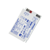 QTi DALI-T/E 1x18…57 DIM - 