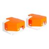 DR AY DALI-P CLAMP DUO - 