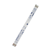 QTi DALI 2X21/39 DIM - 