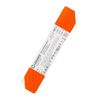 DR-V -60/220-240/24 - 