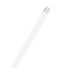 ST8E-EM 20 W/3000 K 1500 mm - 