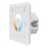 MANUAL CONTROL UNIT TOUCH DALI-2 TW - 