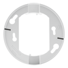 LUXeye Sense CM KIT - 
