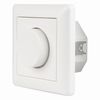 MANUAL CONTROL UNIT SELECT DIRECT 100-240 TW RGB ZB - 