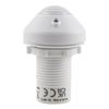 DALI-2 SENSOR LS/PD HB LI - 