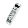 DALI PRO Sensor Coupler - 