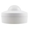 DALI-2 SENSOR LS/PD W CM - 