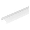 LS AY -PC/R02/C/1 - 