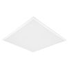 BIOLUX HCL PL 625 S 40W TW ZB - 