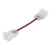 LS AY SUP -CSW/P3/50/P - 