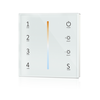 LC RF TOUCH PANEL TW 220-240 - 