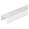 LS AY -PC/W01/C/1 - 