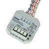 DALI Coupler Pushb G2 - 