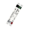 DALI COUPLER HF G2 - 