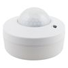 HIGHBAY SENSOR DALI-2 LIGHT/PRESENCE -21 INFRARED CEILING MOUNTING - 