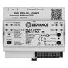 FLEX CONTROL UNIT IOT DALI-2 HCL TW - 