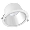 BIOLUX HCL DL DN150 S 20W TW ZB - 