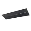 PL INV 1200 ZB P 38W 940 U19 BK - 