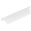 LS AY -PC/R01/D/2 - 