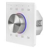 MANUAL CONTROL UNIT GROUP DALI-2 TW - 
