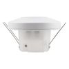 DALI-2 SENSOR LS/PD O CI - 