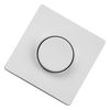 DALI MCU TW G2 - 