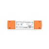 REPEATER DALI-2 CEILING MOUNTING - 