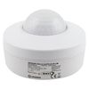 SENSOR DALI-2 LIGHT/PRESENCE-24 INFRARED CEILING MOUNTING - 