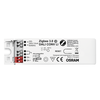 ZIGBEE 3.0 DALI CONV LI - 